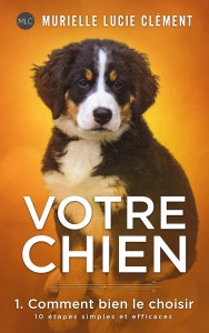 Votre chien 1 bien le choisirEB