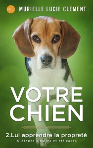 Votre chien 2 propretéEbook