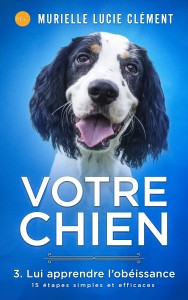 Votre chien 3 Ebook