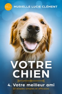 Votre chien 4