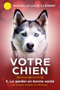 Votre chien 5