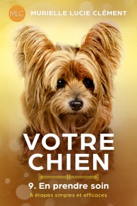 Votre chien 9