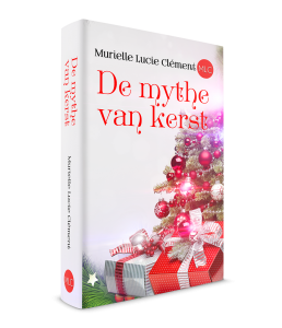 De Mythe van Kerst3D