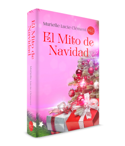 El mito de navidad3D