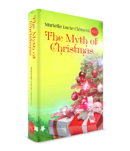 The Mythe of Christmas3D