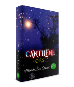 cantilène 3D