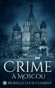 Crime à Moscou