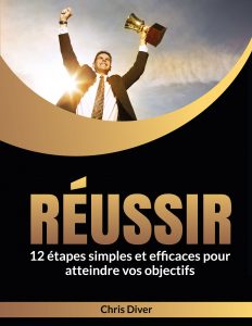 Réussir